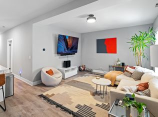 452 N May St #CH1, Chicago, IL 60642