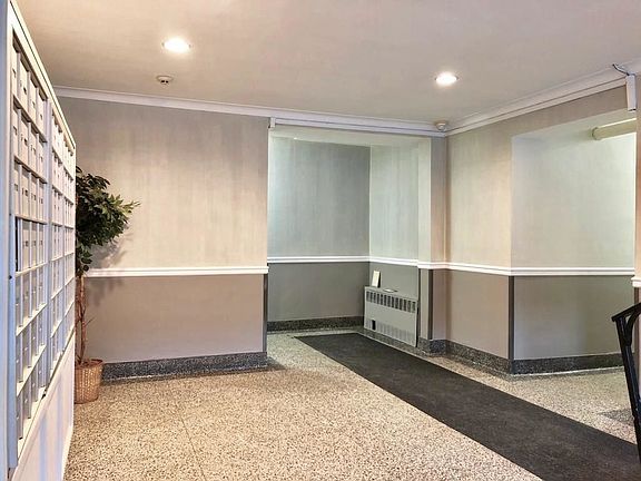 3rd image of 580 84th St APT 4C