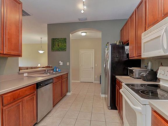 4th image of 20316 Noble Oak Pl