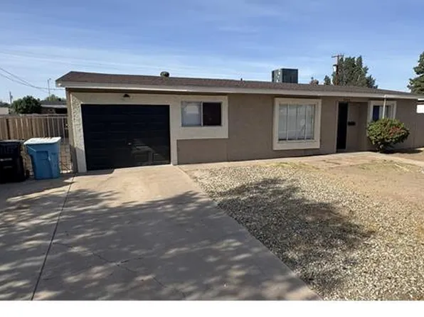 8044 W Weldon Ave, Phoenix, AZ 85033