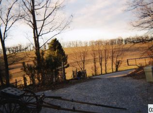 7060 Sticks School Rd, Glen Rock, PA 17327