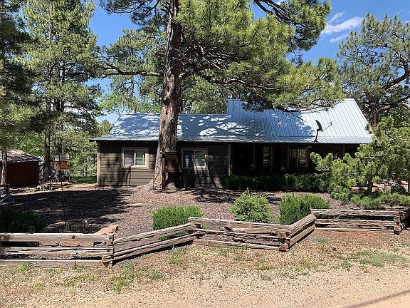 5th image of 309 Mountain View Ave