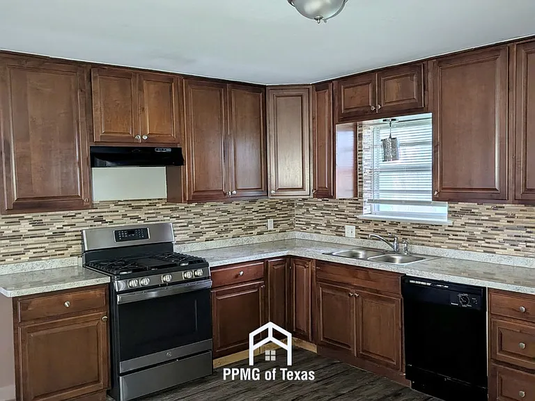 Houses For Rent (15)_05062026