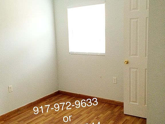 4th image of 10607 Ditmars Blvd #2