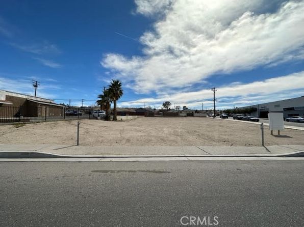 970 W Main St #7, Barstow, CA 92311