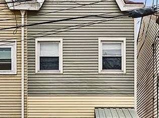 4784 Sciota St, Pittsburgh, PA 15224