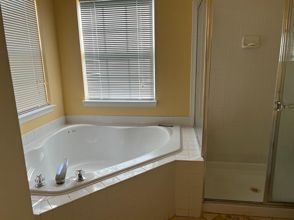 1st image of 2472 Rolling Plains Dr