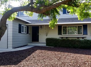 1386 Lassen Ave, Milpitas, CA 95035