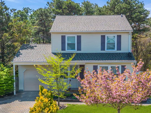 103 A Street, Brick, NJ 08723