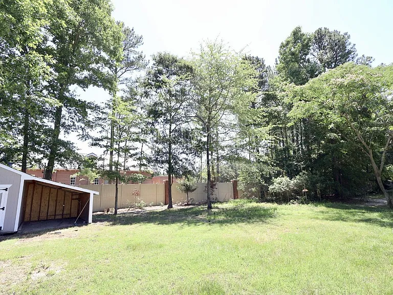 9713 Pampas Dr — Photo 41