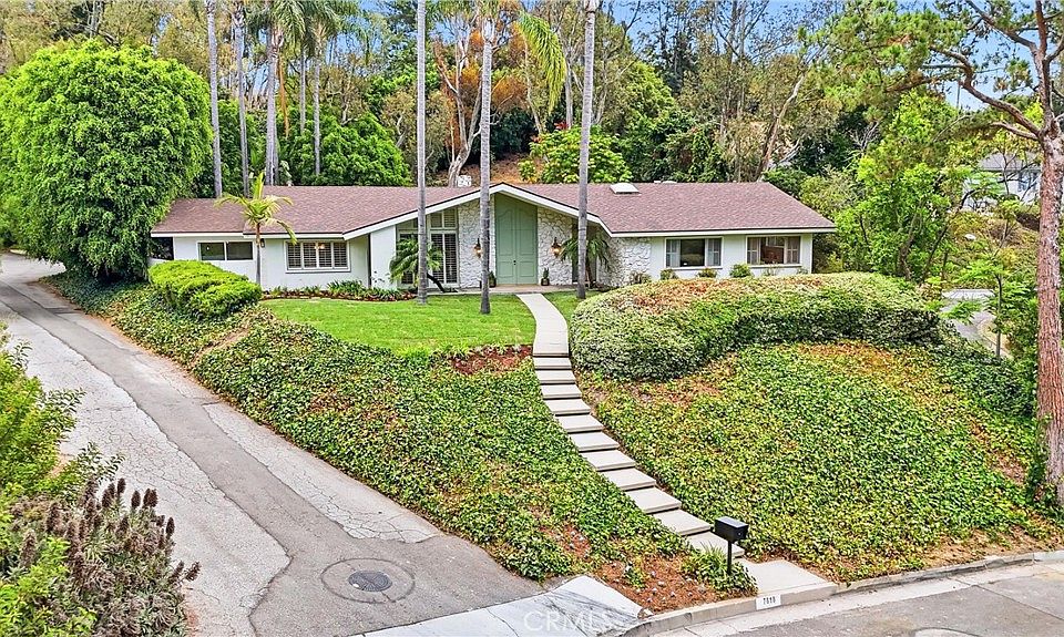 1st image of 7810 Elden Ave