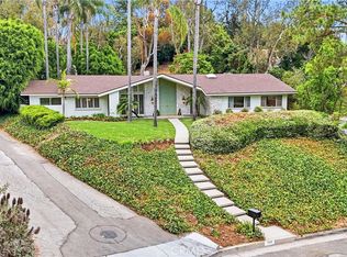 7810 Elden Ave, Whittier, CA 90602