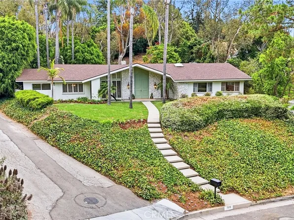 7810 Elden Ave, Whittier, CA 90602