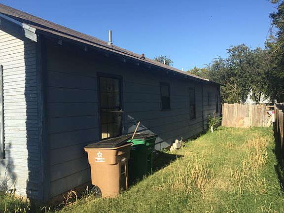 2nd image of 12 N Bishop St
