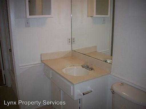 2nd image of 6504 S 1st St