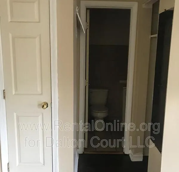 5312 Milner Rd #6S — Photo 5