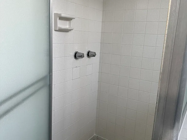 1330 California Ave #108 — Photo 17