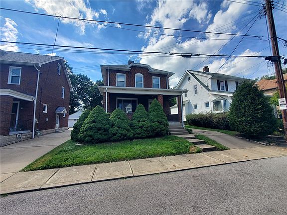 2nd image of 25 Homekort Ave