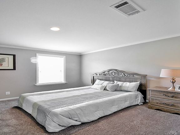 2nd image of 66 Asuncion Dr #702