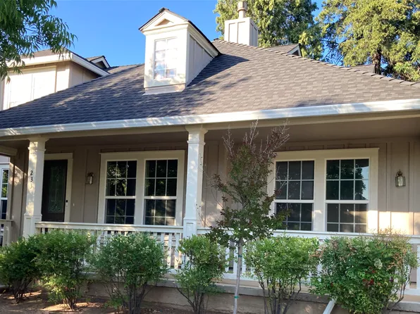 233 Fieldstone Dr, Murphys, CA 95247