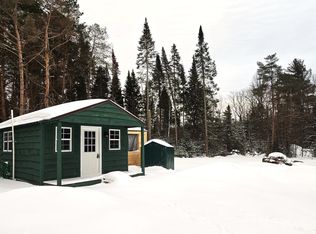 11957 State Route 30, Malone, NY 12953