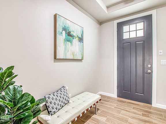 2nd image of 6055 Zinc Hill St