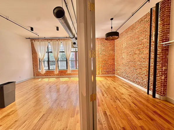 9 Mckibbin Court image 29 of 31