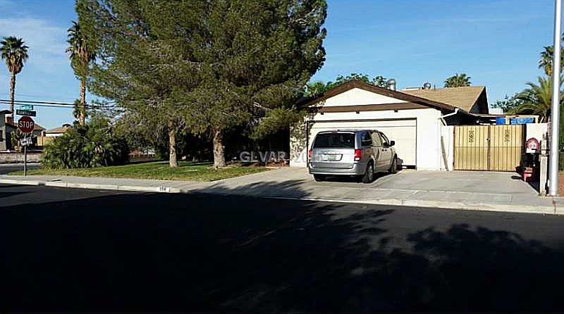 1st image of 5510 Rawhide Ct