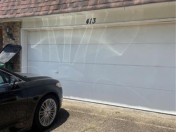 3rd image of 413 Fairway Dr