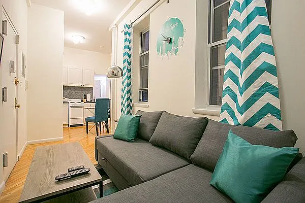 Rented by Prince Real Estate Associates LLC | media 13