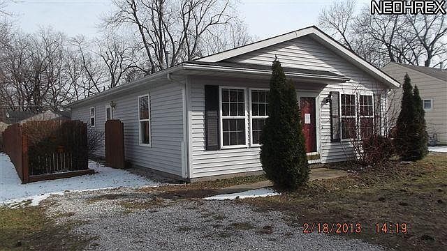 1st image of 1259 Oxford Dr