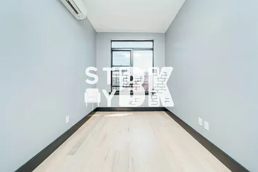 Rented by StayBK LLC