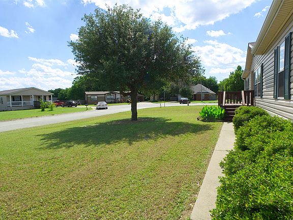 4th image of 115 Candlewood Cir