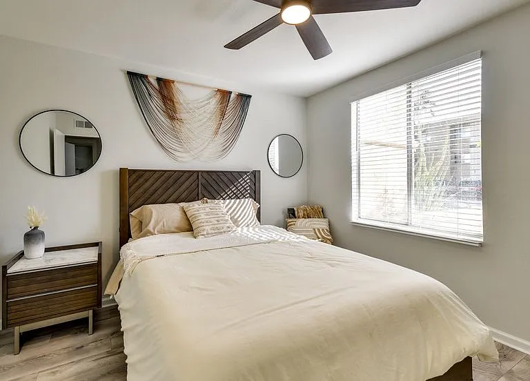 400 N Sunrise Way #116 — Photo 7