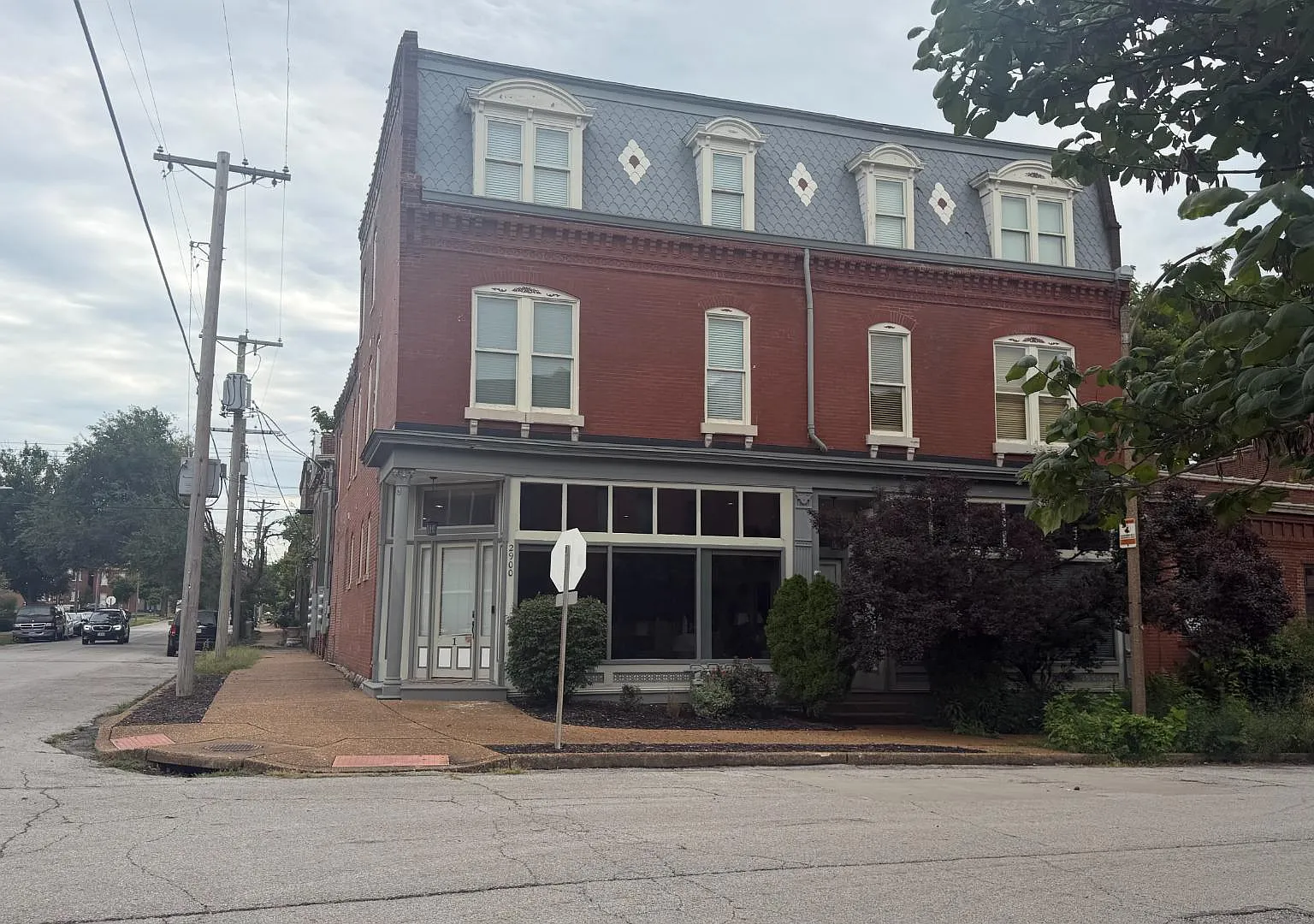 2900 Indiana Ave - 2900 Indiana Ave Unit 6 — Photo 1