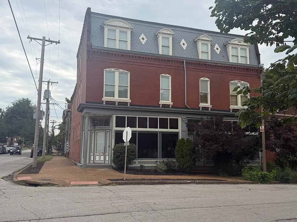 2900 Indiana Ave #6