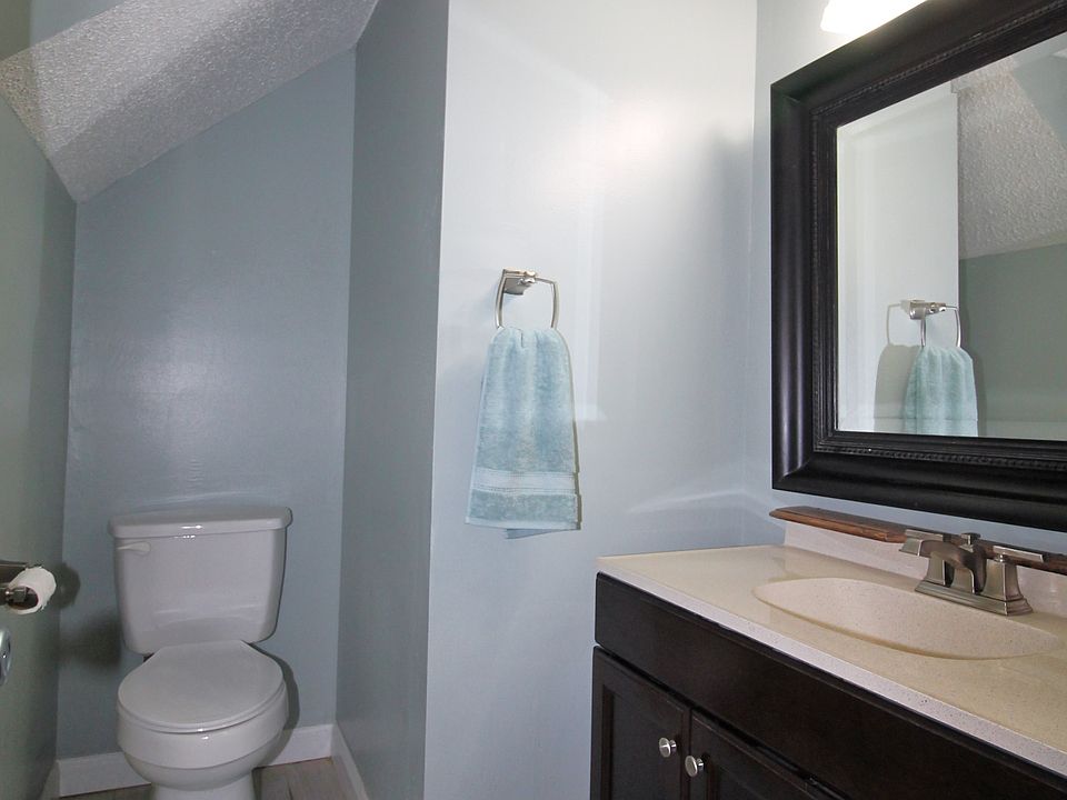 1st image of 5600 Country Dr APT 153