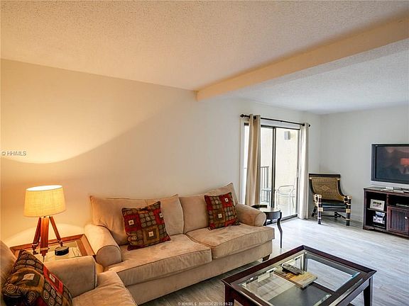 2nd image of 34 Forest Beach Dr APT A-20