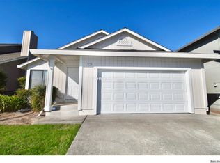 7475 Monet Pl, Rohnert Park, CA 94928