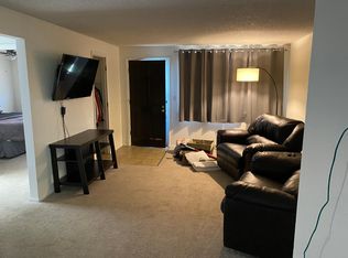 3516 Turnpike Dr, Westminster, CO 80030