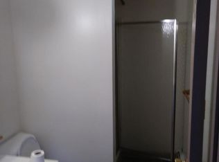 62 Boyden St APT 2, Woonsocket, RI 02895