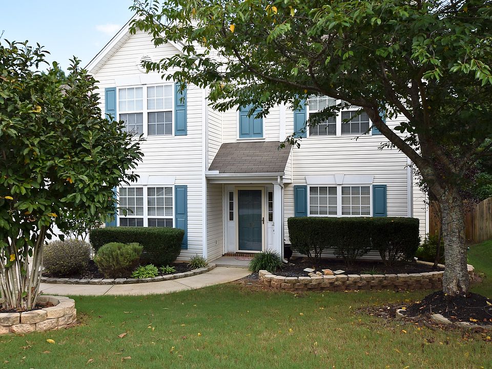 1st image of 152 Bonnie Woods Dr
