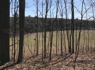 Whitling Rd, Smithville Flats, NY 13841