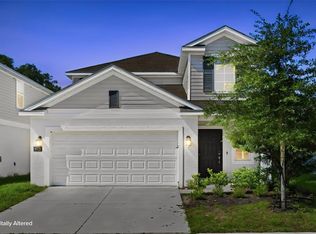 418 COOL SUMMER LANE, DAVENPORT, FL 33837