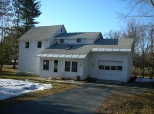3 Sherman Rd, Saratoga Springs, NY 12866