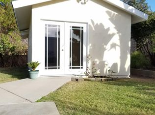 4691 Conrad Ave #C, San Diego, CA 92117