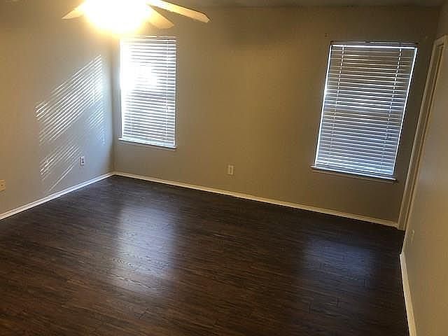 1st image of 2228 Southway