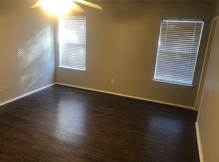 2228 Southway, Denton, TX 76207