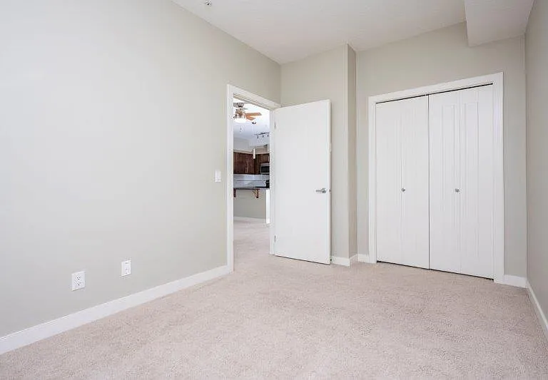 604 E Lake Blvd NE #2305 — Photo 7