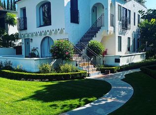 232 Euclid Ave, Long Beach, CA 90803